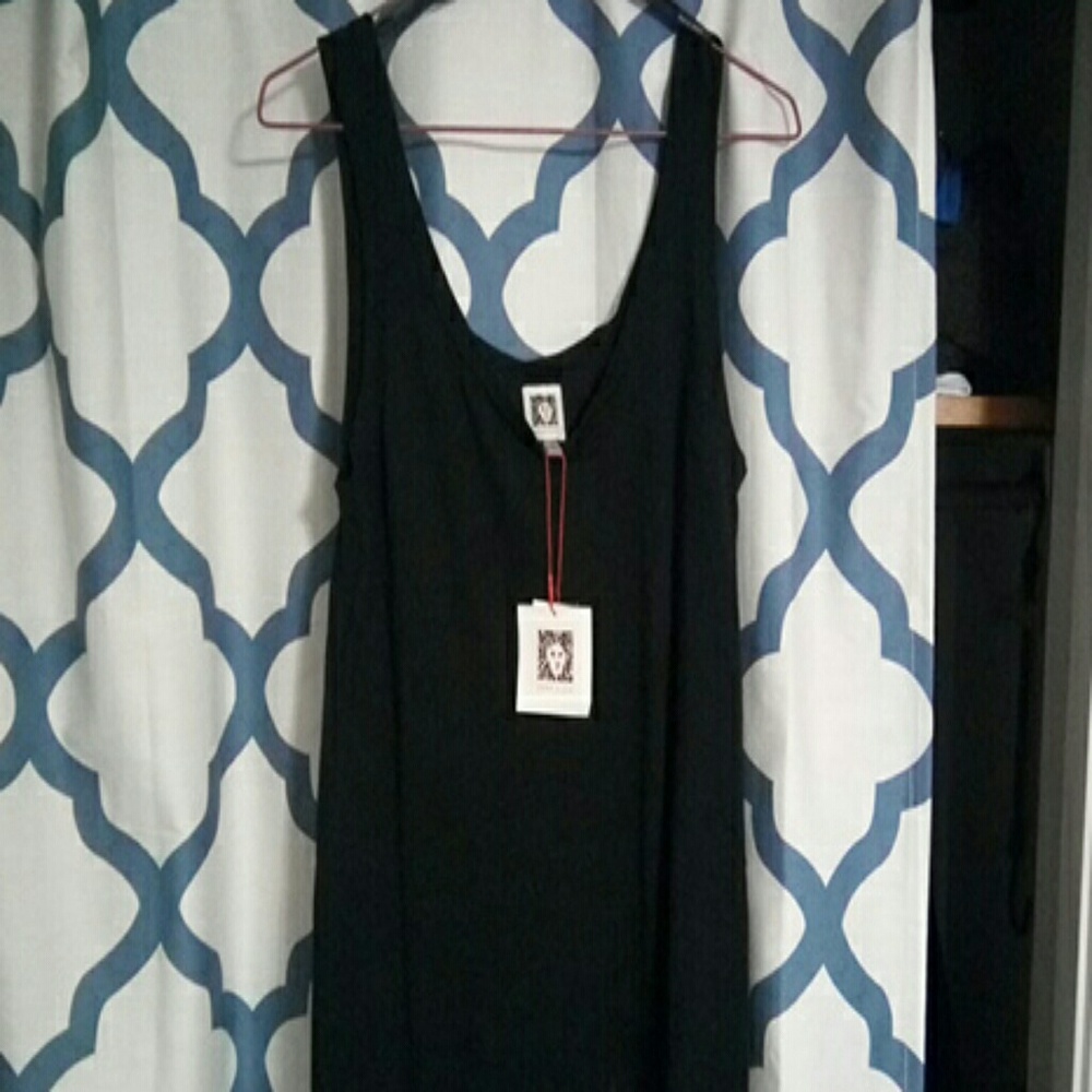 Anne Klein tank